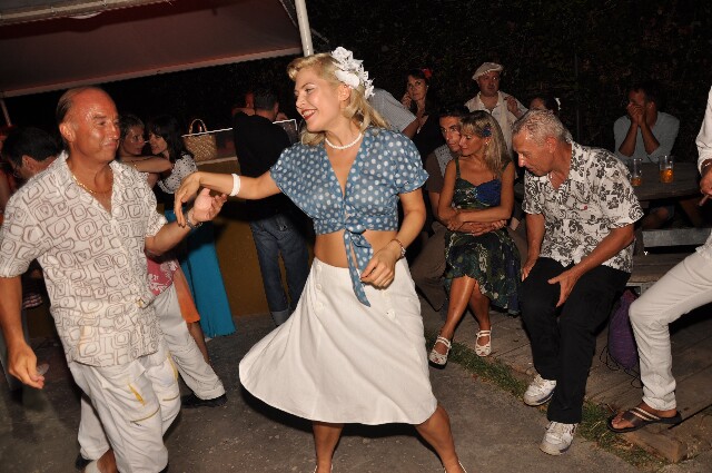min 2009 08 20 senigallia 298
